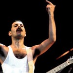 QueenFreddieMercury01PA241011