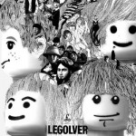 Revolver – The Beatles