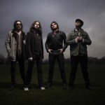 Sam_RivalSons7045
