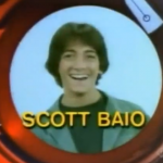 Screen-shot-2012-02-10-at-9_39_41-AM