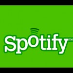 SpotifyLogoGb150411
