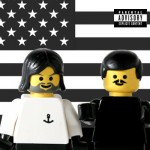 Stankonia – Outkast