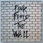 The Wall – Pink Floyd