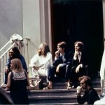 TheBeatlesAbbeyRoadOuttakes01
