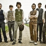 The_Giving_Tree_Band_road_(photo_by_Tracy_Graham)_jpg_627x325_crop_upscale_q85