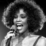 Whitney-Houston-460×307