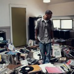 a1d5072a3dff481977d4db8f4c056e94