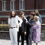 abbey-road1
