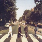 abbey_road-outtake-1
