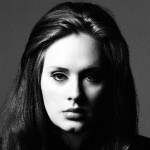 adele