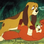 article-2107078-0059AD9500000258-604_636x412