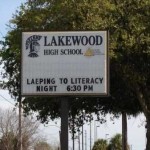 b4s_typo022812_212190c