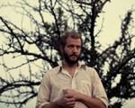boniver2