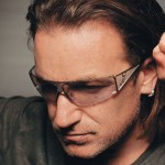 bono-thin-hair