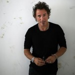 bruce_springsteen