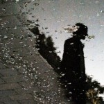 burial_1329089774_crop_550x373