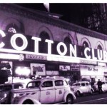 cottonclub-1936