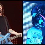 dave_grohl_deadmau5
