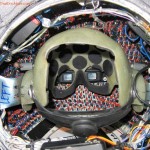 deadmau5-s-LED-helmet-from-the-inside