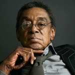 DON CORNELIUS