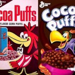 enhanced-buzz-15130-1328114306-78