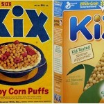 enhanced-buzz-15165-1328116840-79