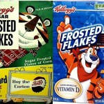 enhanced-buzz-15165-1328121876-106