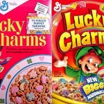 enhanced-buzz-18916-1328117384-64