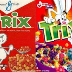 enhanced-buzz-18941-1328117713-45