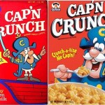 enhanced-buzz-22533-1328122515-10