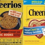 enhanced-buzz-24481-1328113446-27