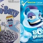 enhanced-buzz-3280-1328113744-0