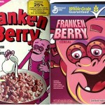 enhanced-buzz-4184-1328115636-105