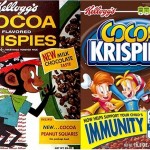 enhanced-buzz-4363-1328120417-103