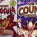 enhanced-buzz-5108-1328115097-71