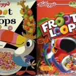 enhanced-buzz-5108-1328122942-123