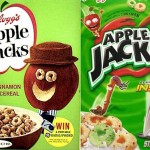 enhanced-buzz-9219-1328119642-17