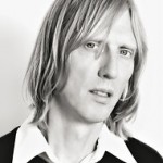 erlandson-articleInline