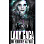 gaga