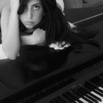 gaga-first-photo-shoot-500×665