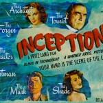 incept