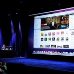 itunes2-660×438