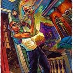 jazzfest-poster-shortyjpg-f5b30a0be1395433