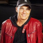 Jimmy Iovine, Peter Chou And Dr. Dre Announce The Strategic Partnership Of HTC And Beats By Dr. Dre