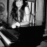 lady-gaga-first-ever-photo-shoot-500×673