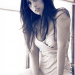 lady-gaga-first-photo-shoot-2-500×687