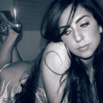 lady-gaga-first-photo-shoot-500×360