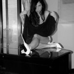 lady-gaga-first-photo-shoot-ever-500×689