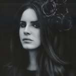 lanadelrey