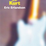 letters-articleInline